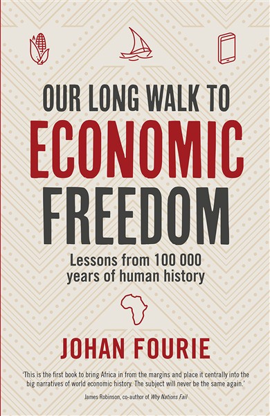 First edition (Tafelberg, 2021)