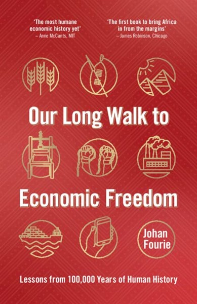 Cambridge University Press edition (2022)